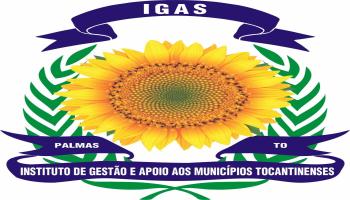 RELACAO DE EMENDAS RECEBIDAS TODOS OS ANOS